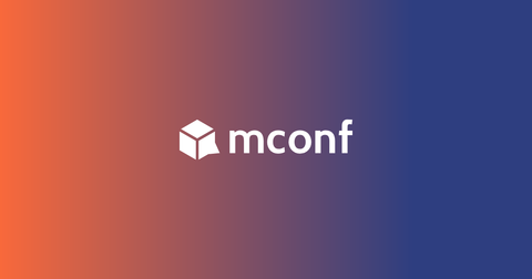 Mconf Tecnologia